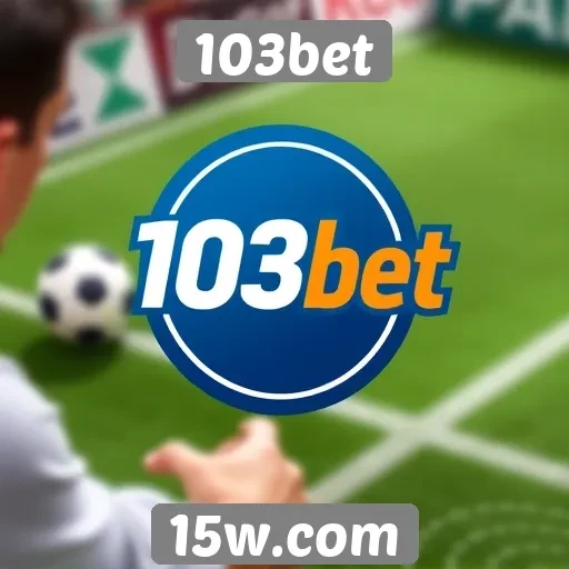 Reputação do 103bet entre jogadores online