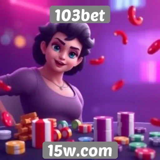 101bet oferece bônus de boas-vindas atrativos