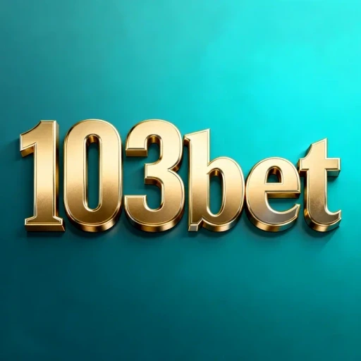 Logotipo 103bet